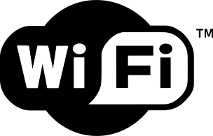 wifi_logo